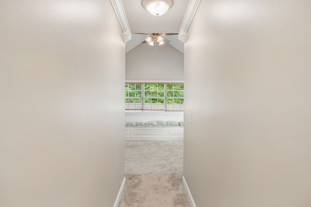 3841 Stevens Ln, Nashville, TN 37218
