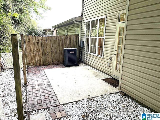 156 HAYESBURY COURT, Pelham, AL 35124