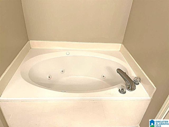 156 HAYESBURY COURT, Pelham, AL 35124