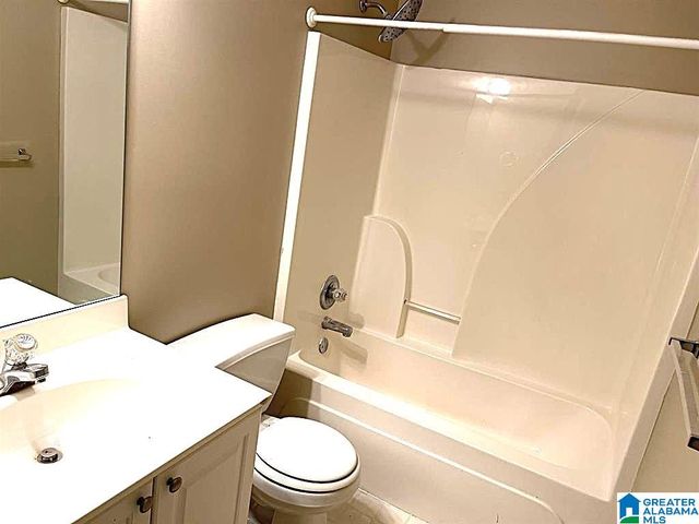 156 HAYESBURY COURT, Pelham, AL 35124