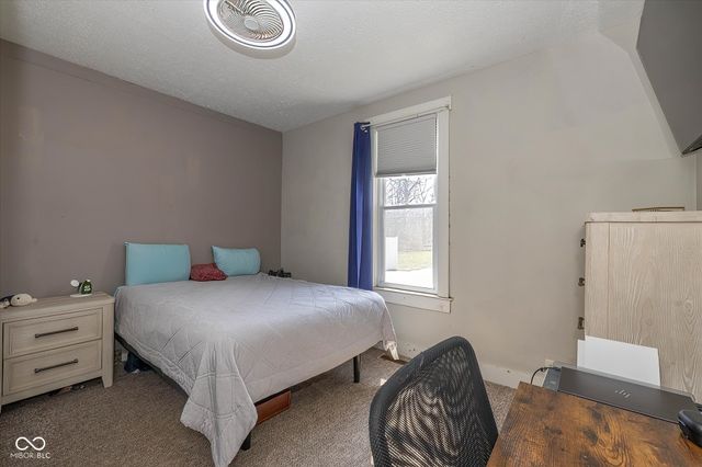 317 S Market Street, Rockville, IN 47872