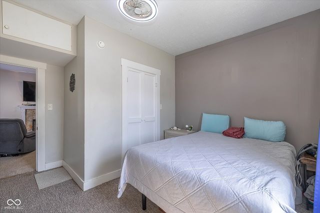 317 S Market Street, Rockville, IN 47872