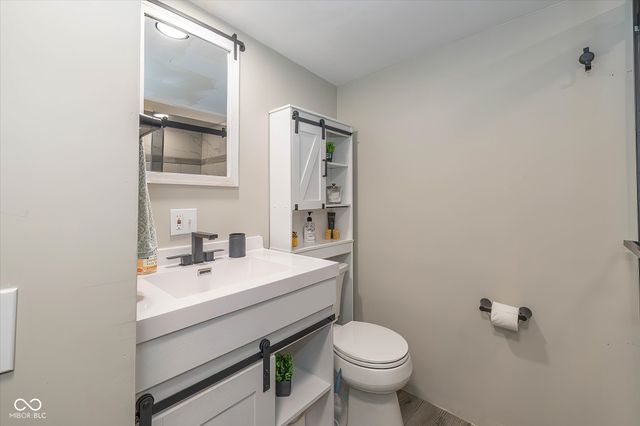 317 S Market Street, Rockville, IN 47872