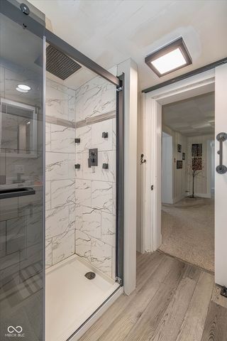 317 S Market Street, Rockville, IN 47872