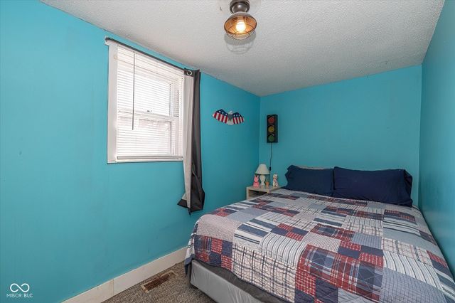 317 S Market Street, Rockville, IN 47872