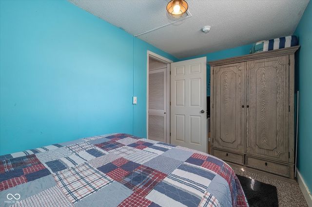 317 S Market Street, Rockville, IN 47872