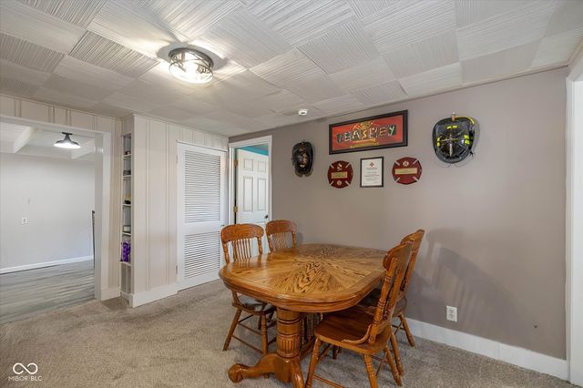 317 S Market Street, Rockville, IN 47872