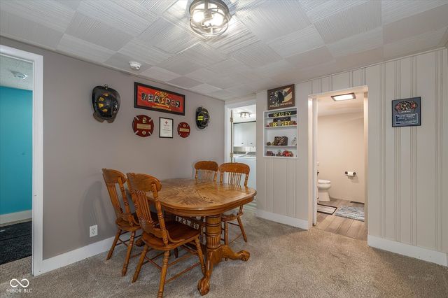 317 S Market Street, Rockville, IN 47872