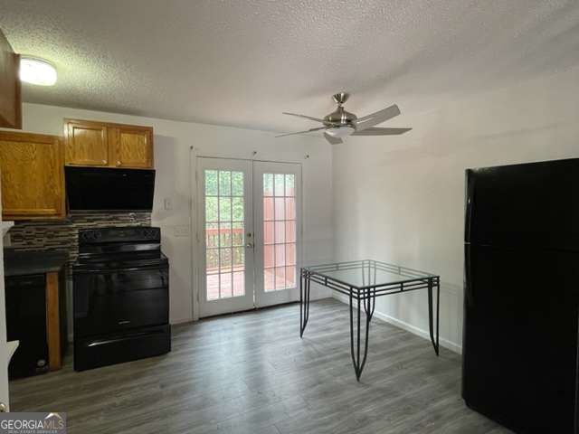 3882 Parklane Drive, Clarkston, GA 30021