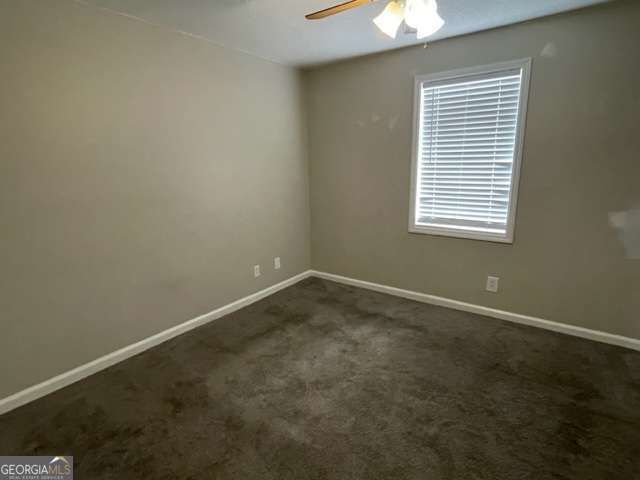 3882 Parklane Drive, Clarkston, GA 30021