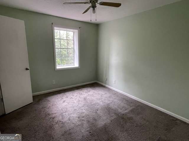 3882 Parklane Drive, Clarkston, GA 30021