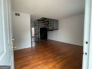 3882 Parklane Drive, Clarkston, GA 30021