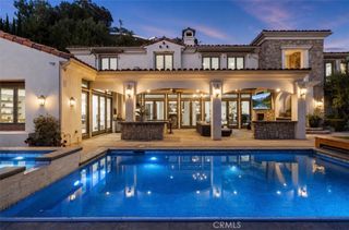 11451 Plantero Drive, North Tustin, CA 92705