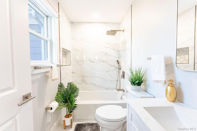 8 Overlook Court, Cortlandt Manor, NY 10567