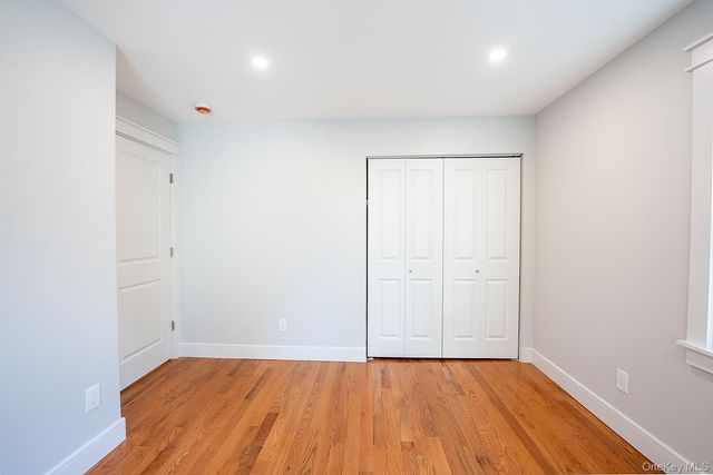 8 Overlook Court, Cortlandt Manor, NY 10567