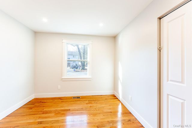 8 Overlook Court, Cortlandt Manor, NY 10567