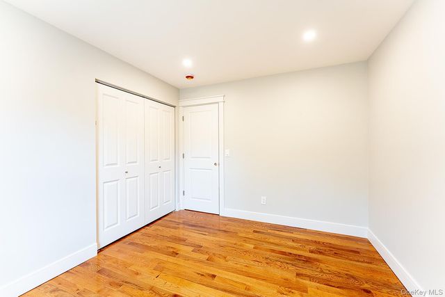 8 Overlook Court, Cortlandt Manor, NY 10567