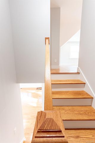 8 Overlook Court, Cortlandt Manor, NY 10567