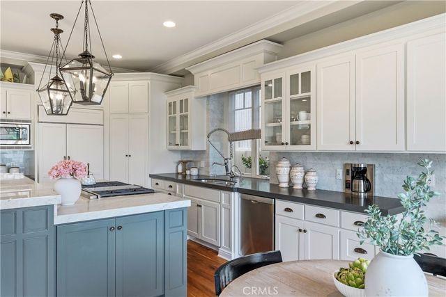 3307 N Poinsettia, Manhattan Beach, CA 90266