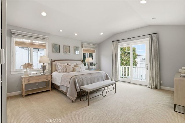 3307 N Poinsettia, Manhattan Beach, CA 90266