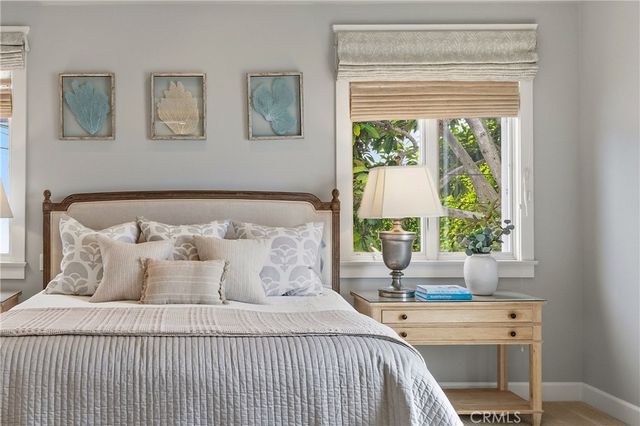 3307 N Poinsettia, Manhattan Beach, CA 90266