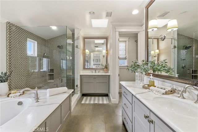3307 N Poinsettia, Manhattan Beach, CA 90266