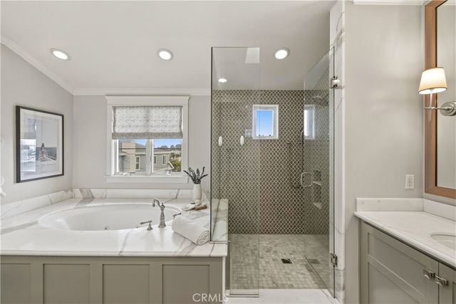 3307 N Poinsettia, Manhattan Beach, CA 90266