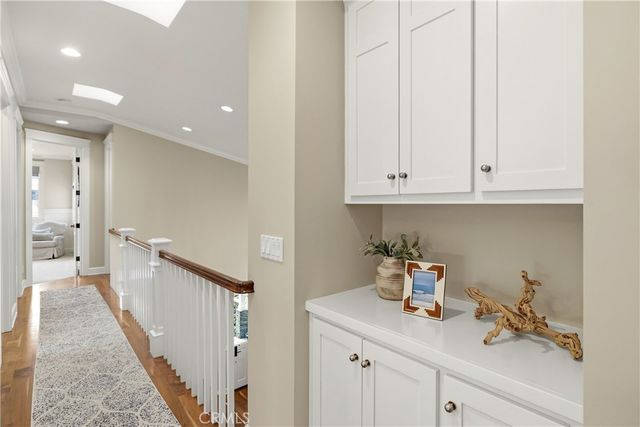 3307 N Poinsettia, Manhattan Beach, CA 90266