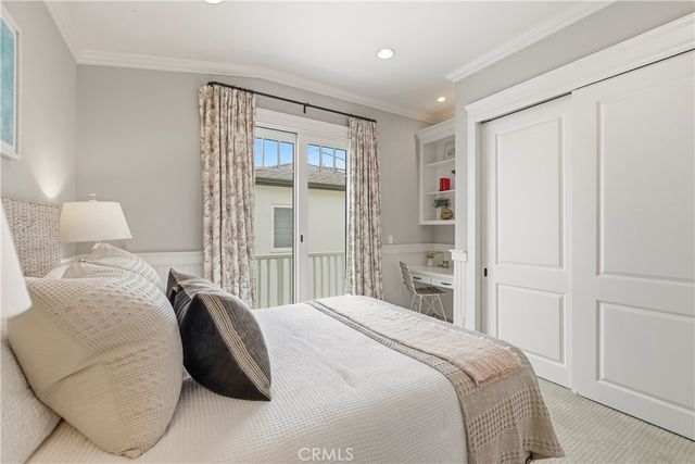 3307 N Poinsettia, Manhattan Beach, CA 90266