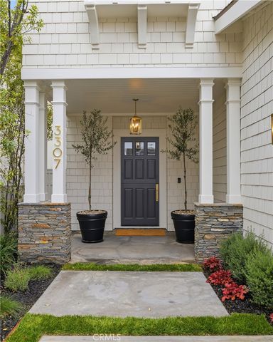 3307 N Poinsettia, Manhattan Beach, CA 90266