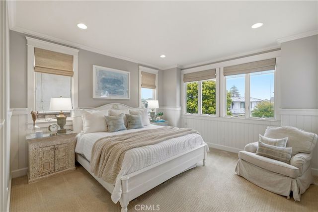 3307 N Poinsettia, Manhattan Beach, CA 90266