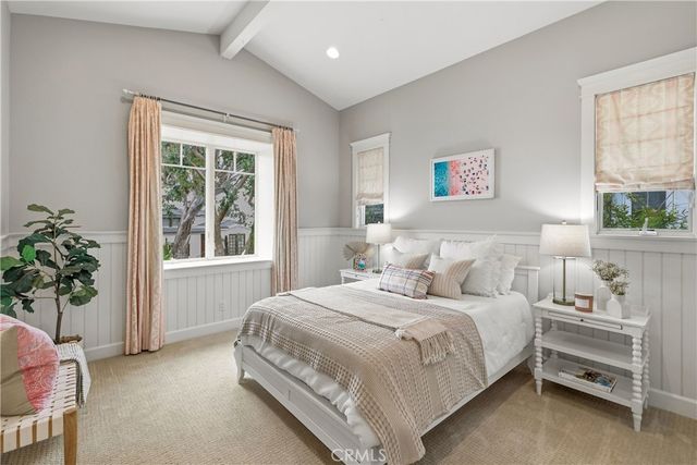 3307 N Poinsettia, Manhattan Beach, CA 90266