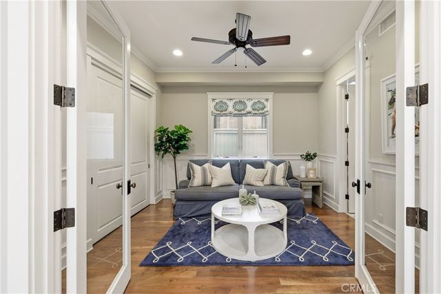3307 N Poinsettia, Manhattan Beach, CA 90266