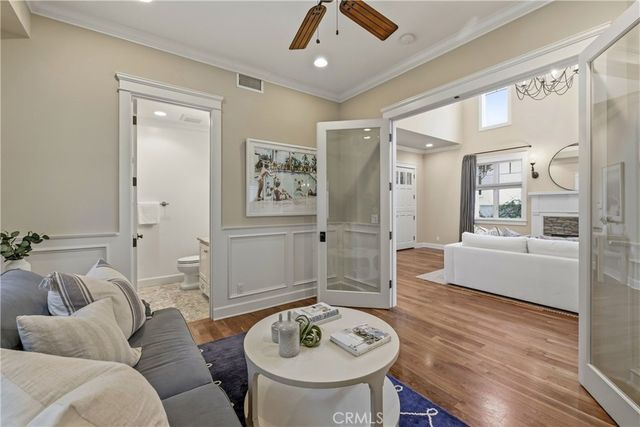 3307 N Poinsettia, Manhattan Beach, CA 90266