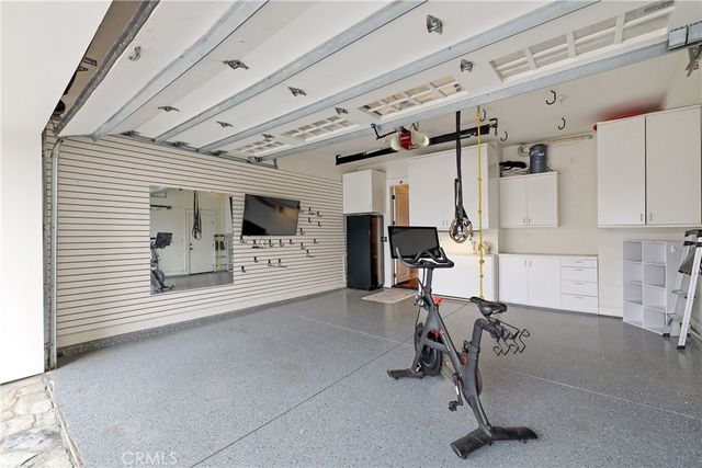 3307 N Poinsettia, Manhattan Beach, CA 90266