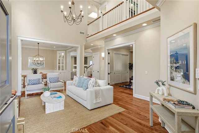 3307 N Poinsettia, Manhattan Beach, CA 90266