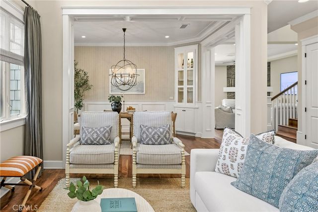 3307 N Poinsettia, Manhattan Beach, CA 90266