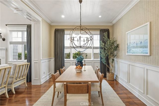 3307 N Poinsettia, Manhattan Beach, CA 90266
