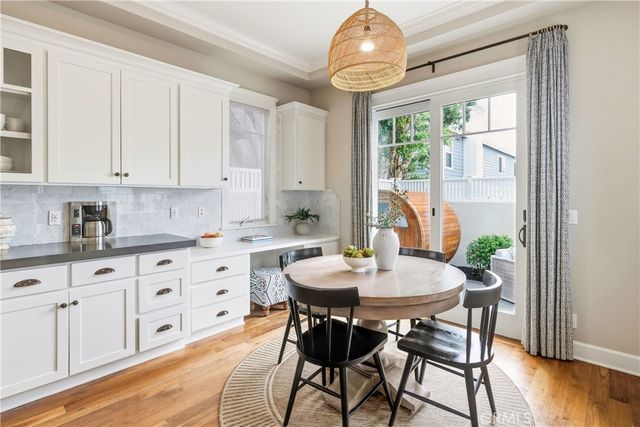 3307 N Poinsettia, Manhattan Beach, CA 90266