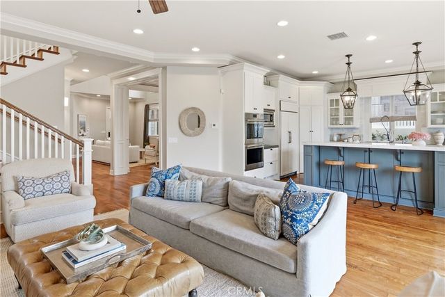 3307 N Poinsettia, Manhattan Beach, CA 90266