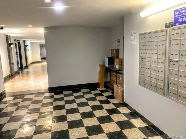 7610 34th Avenue 2M, Jackson Heights, NY 11372