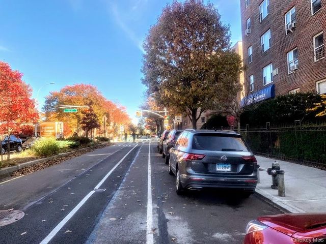 7610 34th Avenue 2M, Jackson Heights, NY 11372