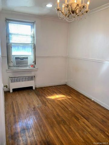 7610 34th Avenue 2M, Jackson Heights, NY 11372
