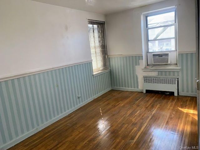 7610 34th Avenue 2M, Jackson Heights, NY 11372