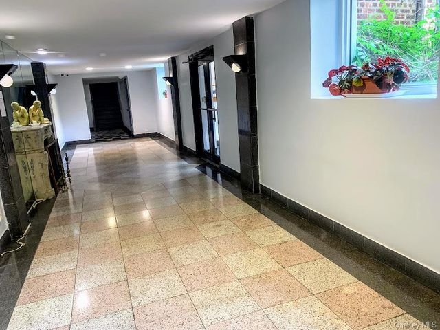 7610 34th Avenue 2M, Jackson Heights, NY 11372