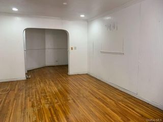 7610 34th Avenue 2M, Jackson Heights, NY 11372