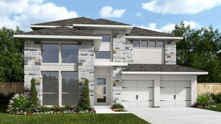 3806 Sonesta ST, Lockhart, TX 78644