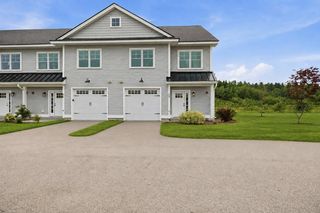 7D Ryan Road # 4, Thornton, NH 03285