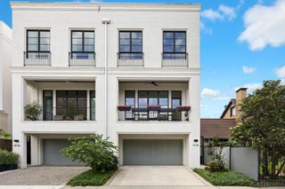 1107 Berthea Street B, Houston, TX 77006