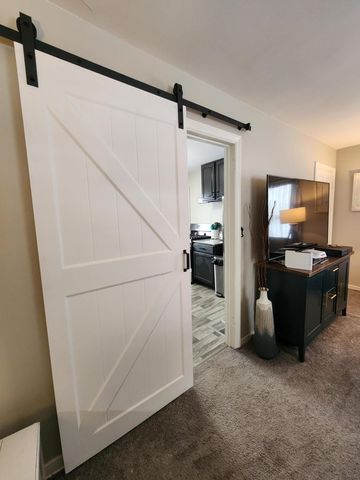 38 Leroy Street Sw, City Of Wyoming, MI 49548